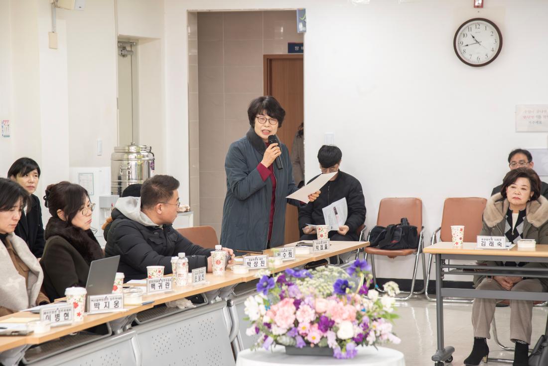 202560130_장전2동 주민과의 대화_22.jpg