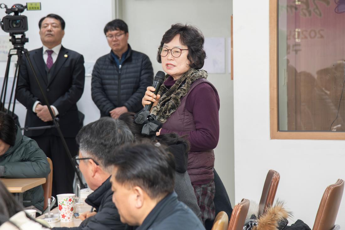 202560130_장전2동 주민과의 대화_23.jpg