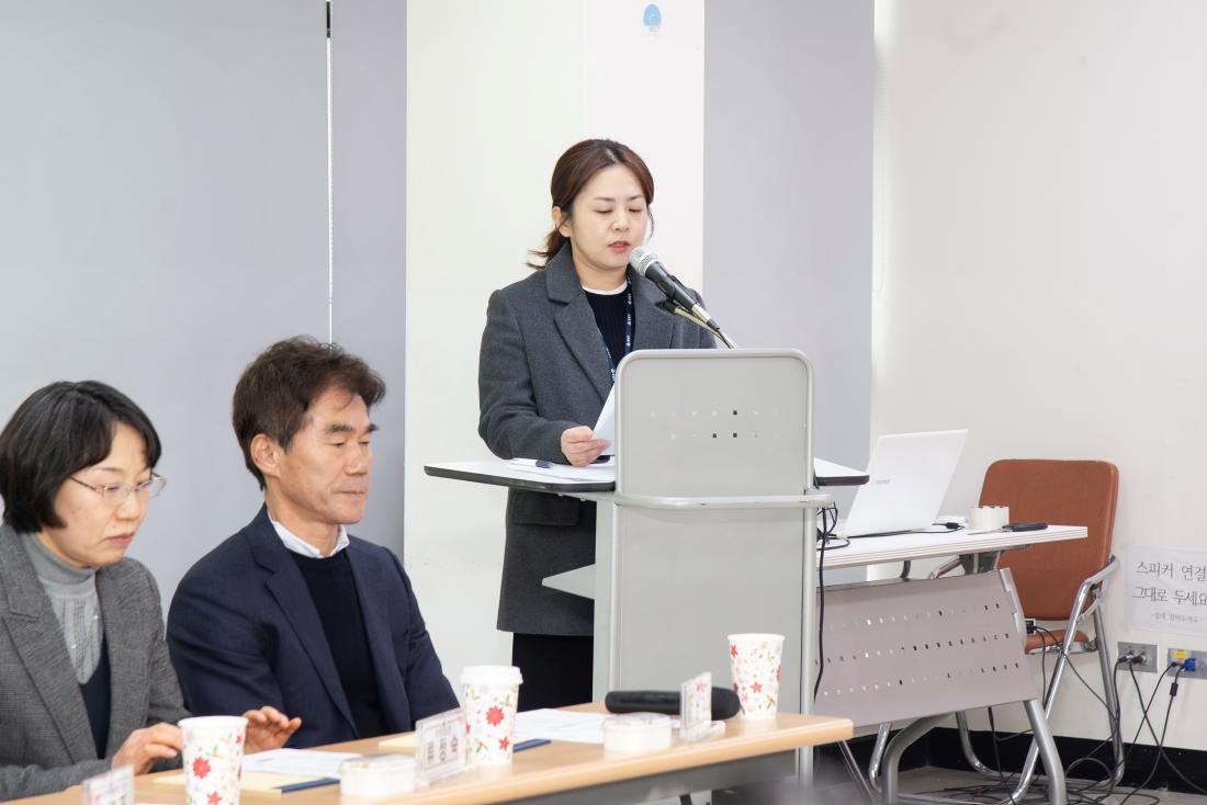 202560130_장전2동 주민과의 대화_12.jpg