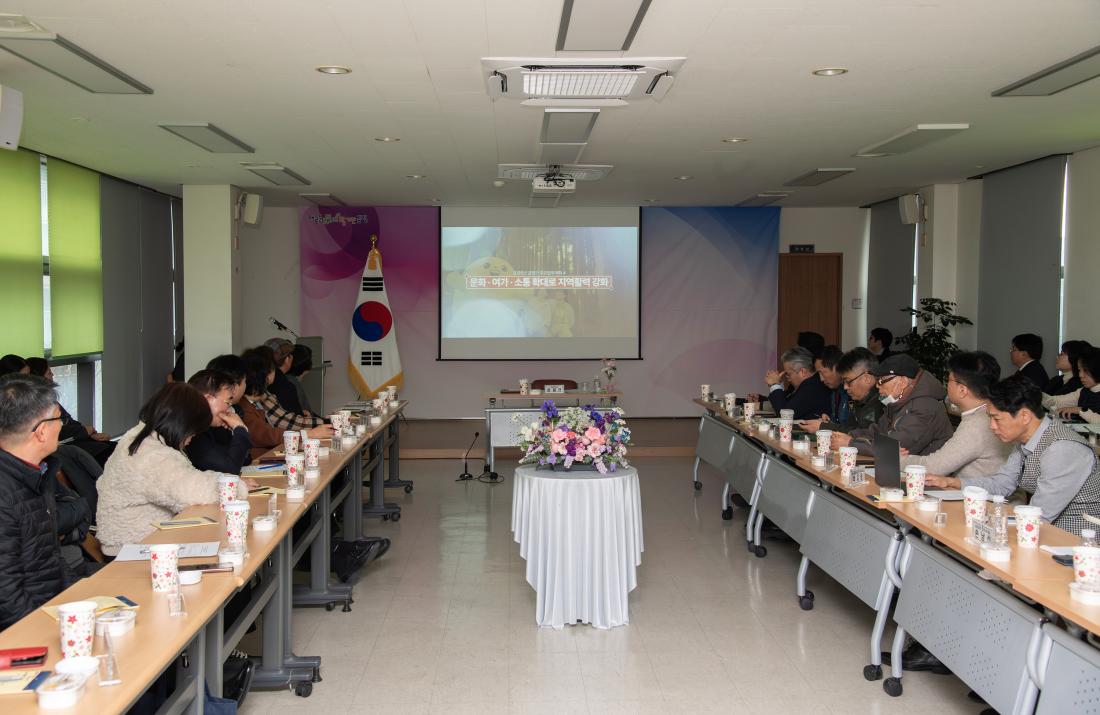 202560130_장전2동 주민과의 대화_18.jpg