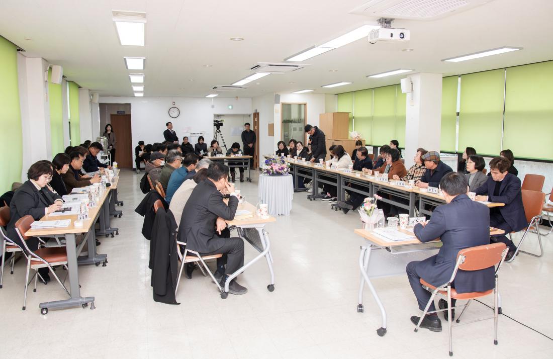 202560130_장전2동 주민과의 대화_9.jpg