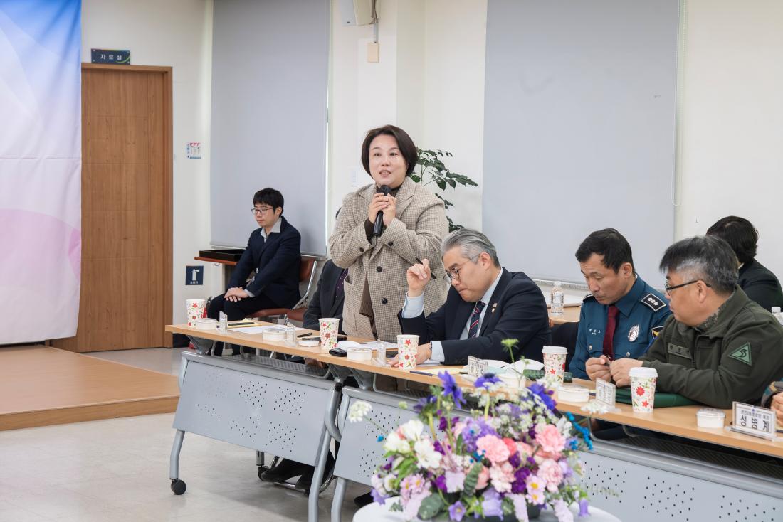 202560130_장전2동 주민과의 대화_20.jpg