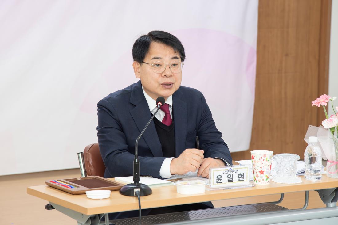 202560130_장전2동 주민과의 대화_24.jpg