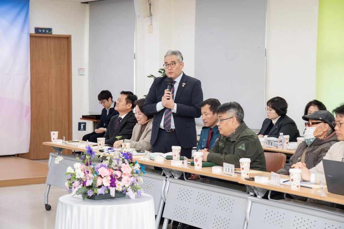 202560130_장전2동 주민과의 대화_21.jpg