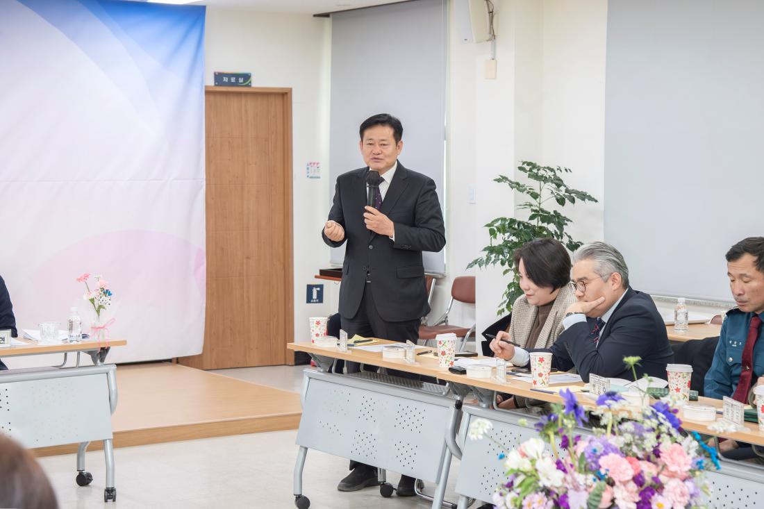 202560130_장전2동 주민과의 대화_19.jpg