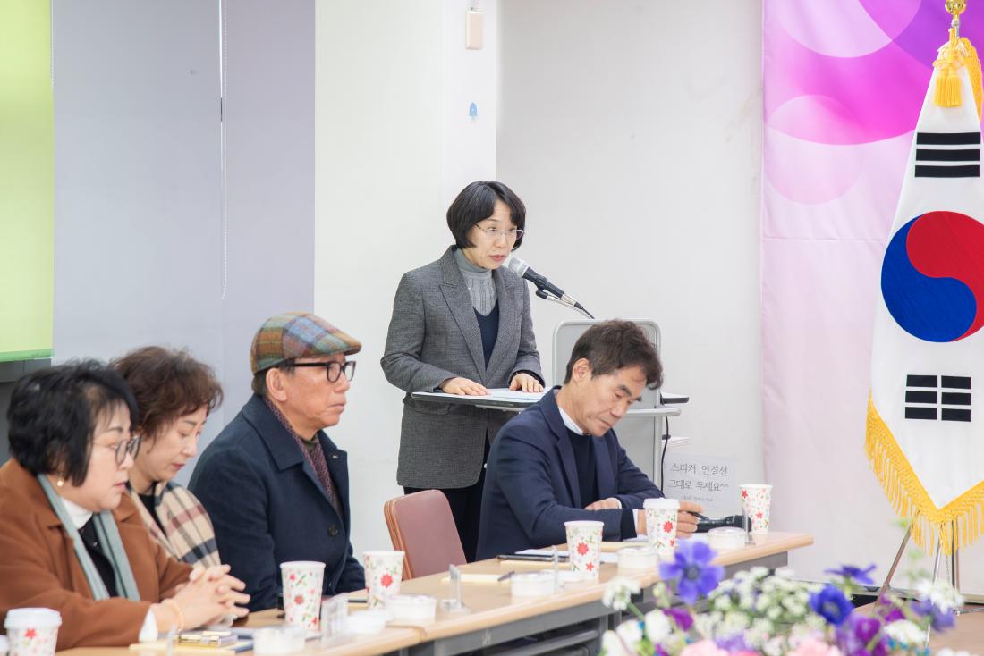 202560130_장전2동 주민과의 대화_13.jpg