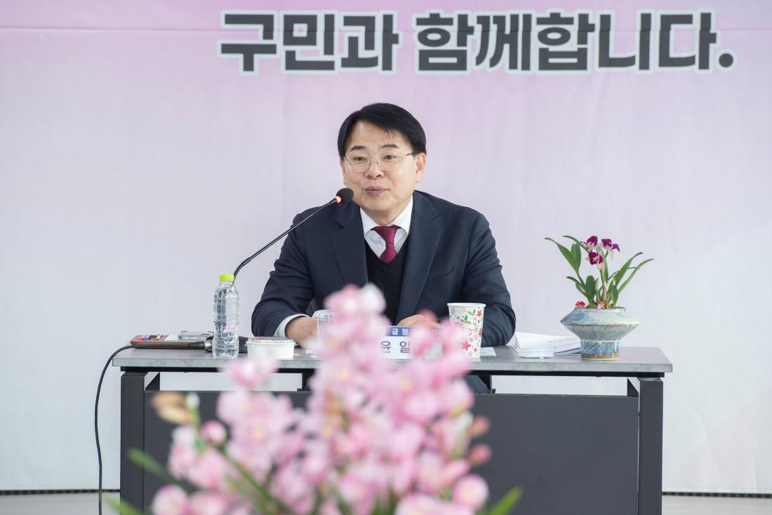 20260130_선두구동 주민과의 대화_18.jpg