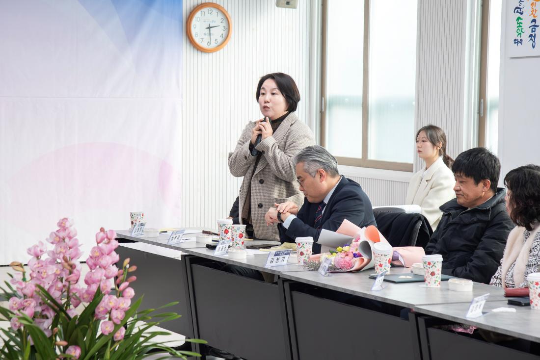 20260130_선두구동 주민과의 대화_24.jpg