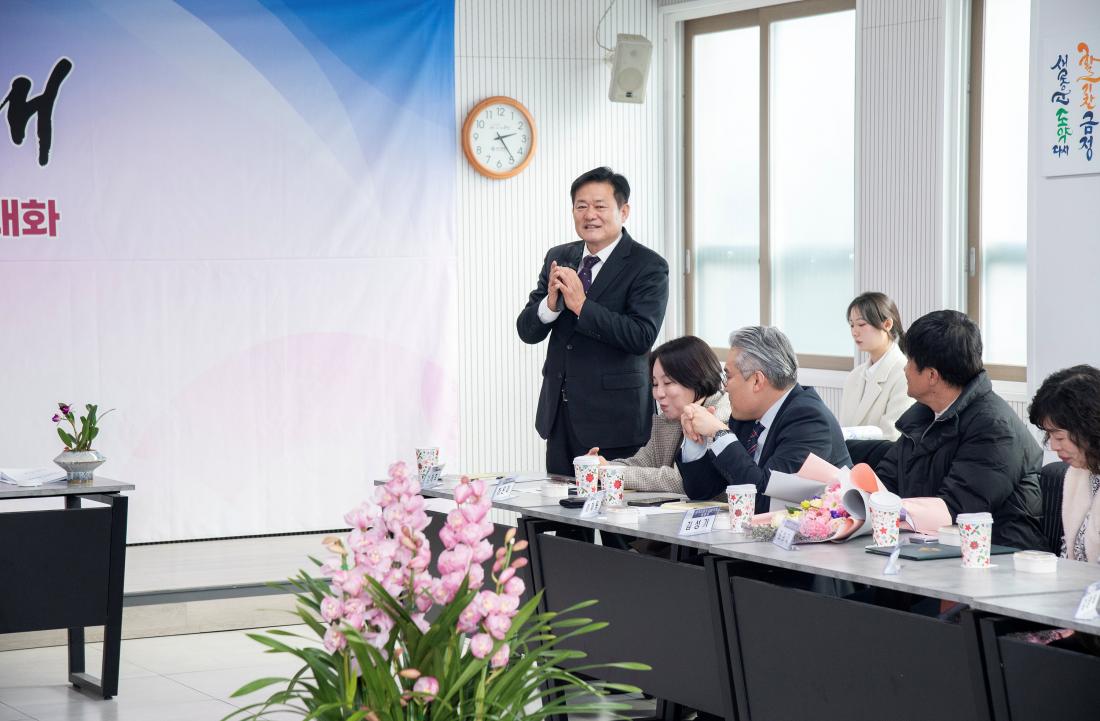 20260130_선두구동 주민과의 대화_23.jpg