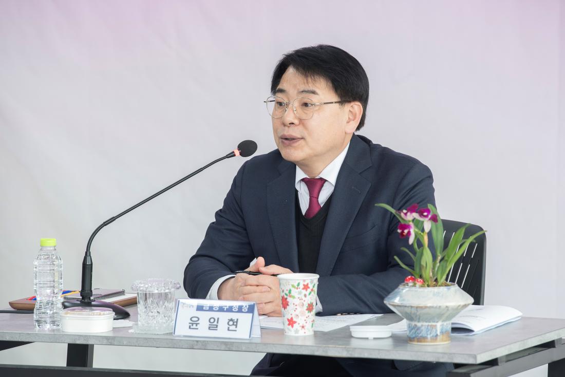 20260130_선두구동 주민과의 대화_19.jpg