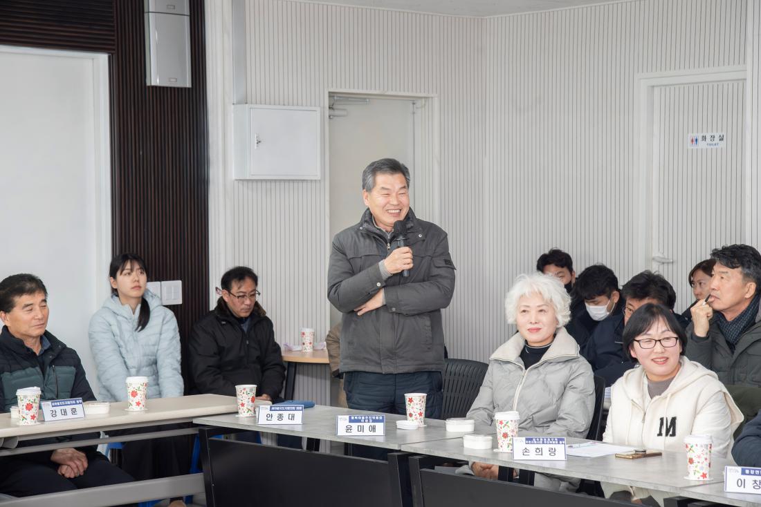 20260130_선두구동 주민과의 대화_29.jpg