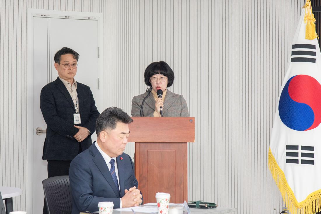 20260130_선두구동 주민과의 대화_14.jpg