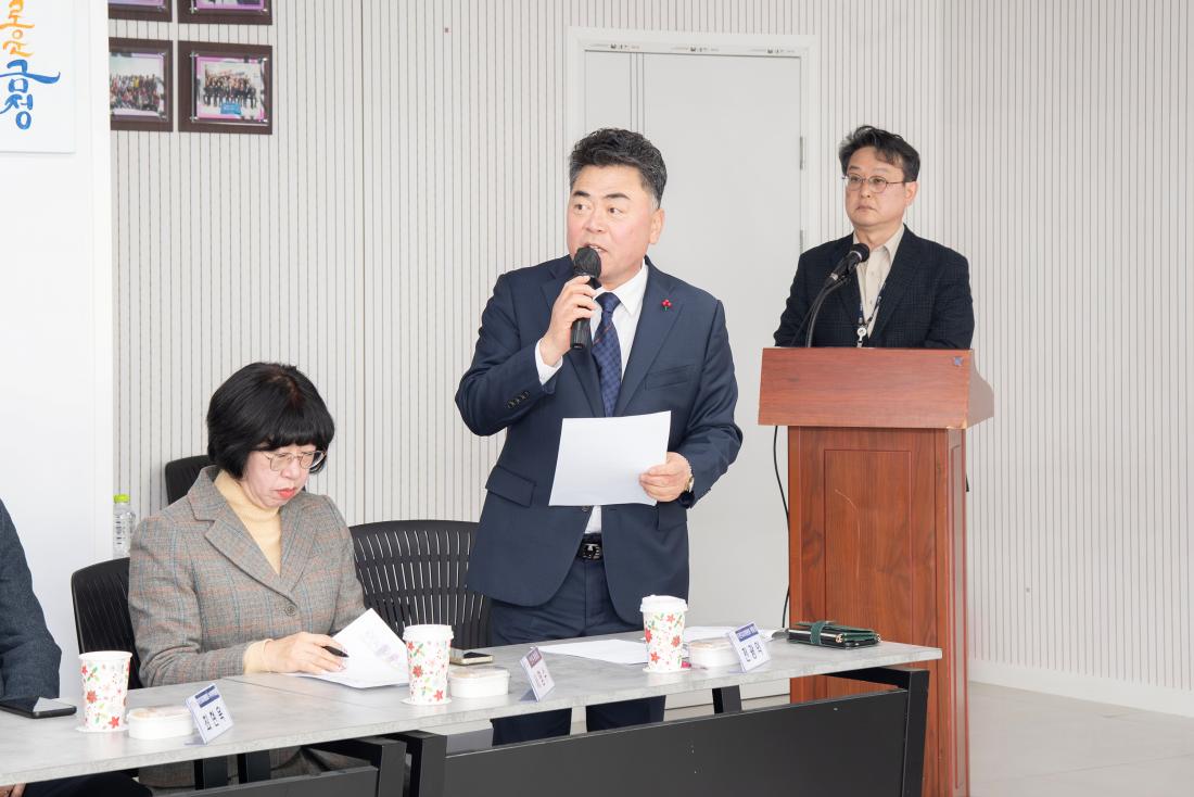 20260130_선두구동 주민과의 대화_17.jpg