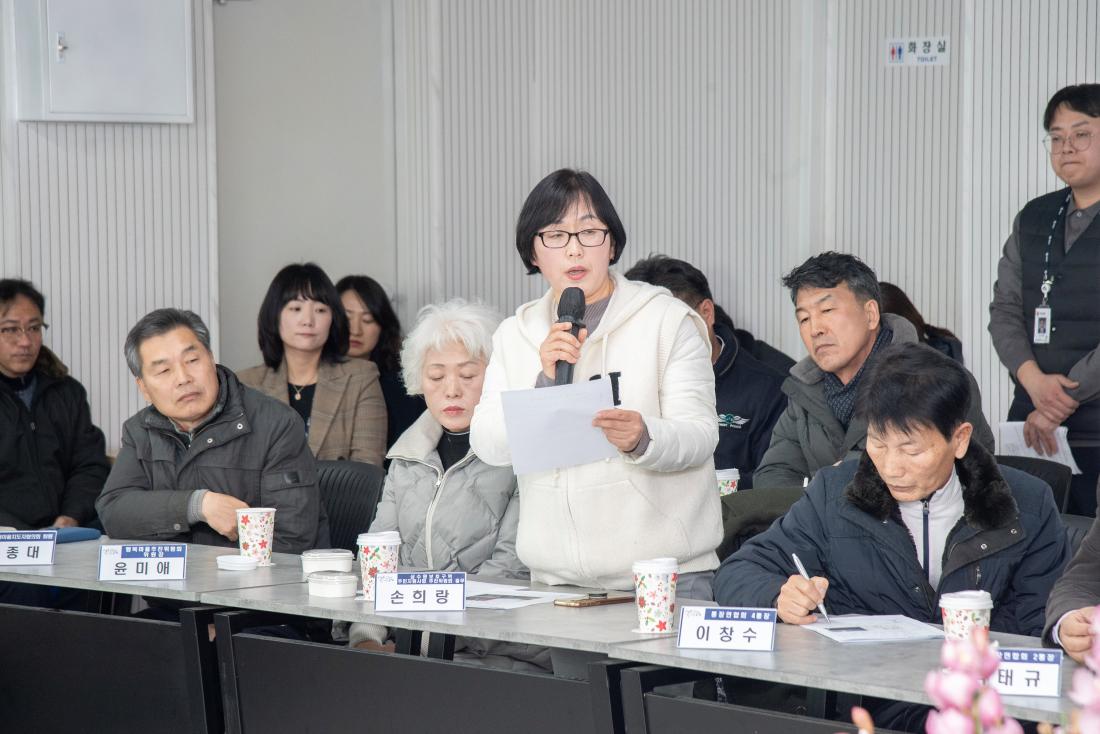 20260130_선두구동 주민과의 대화_28.jpg