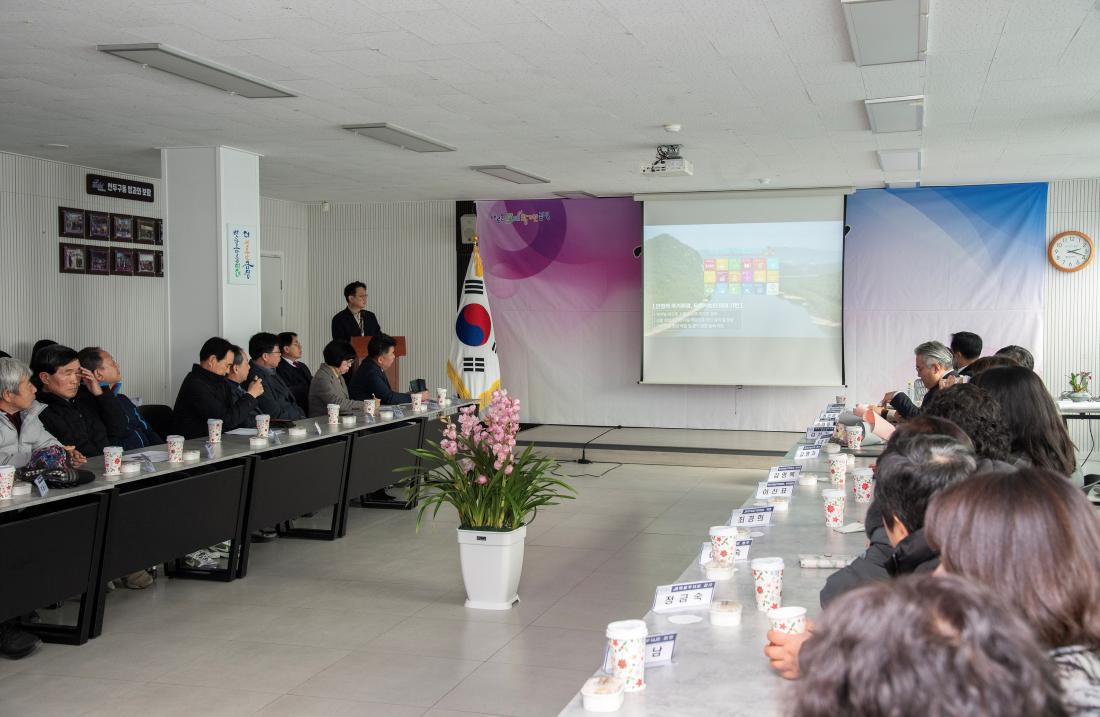 20260130_선두구동 주민과의 대화_22.jpg