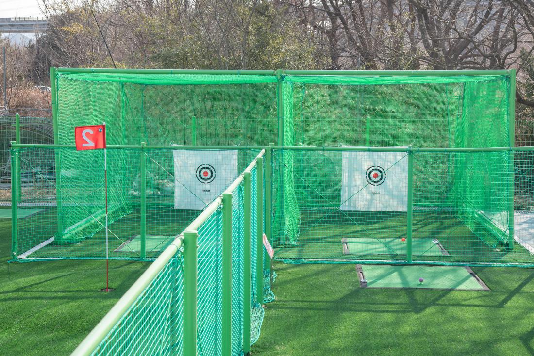 20260114_한물교 파크골프 연습장 개장식_21.jpg