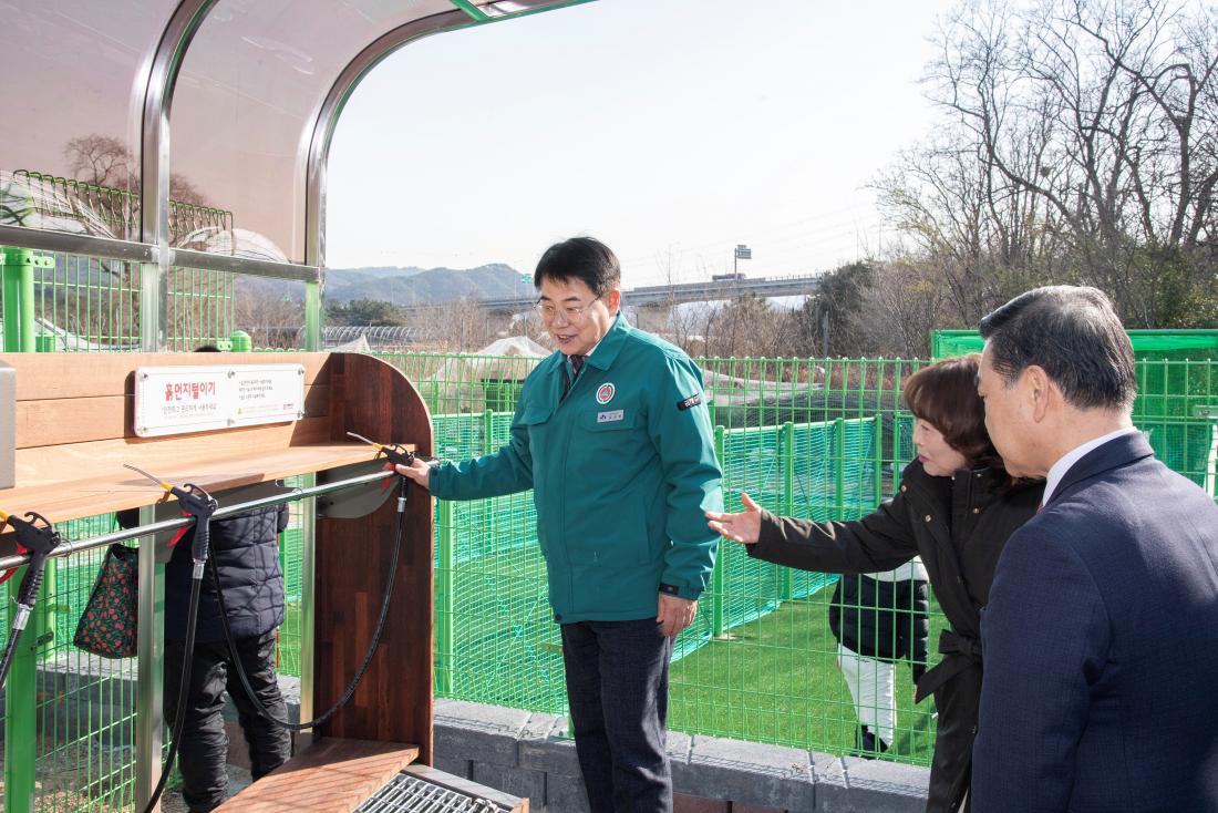 20260114_한물교 파크골프 연습장 개장식_15.jpg