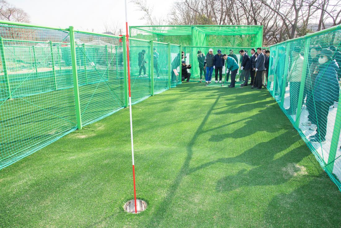 20260114_한물교 파크골프 연습장 개장식_17-1.jpg