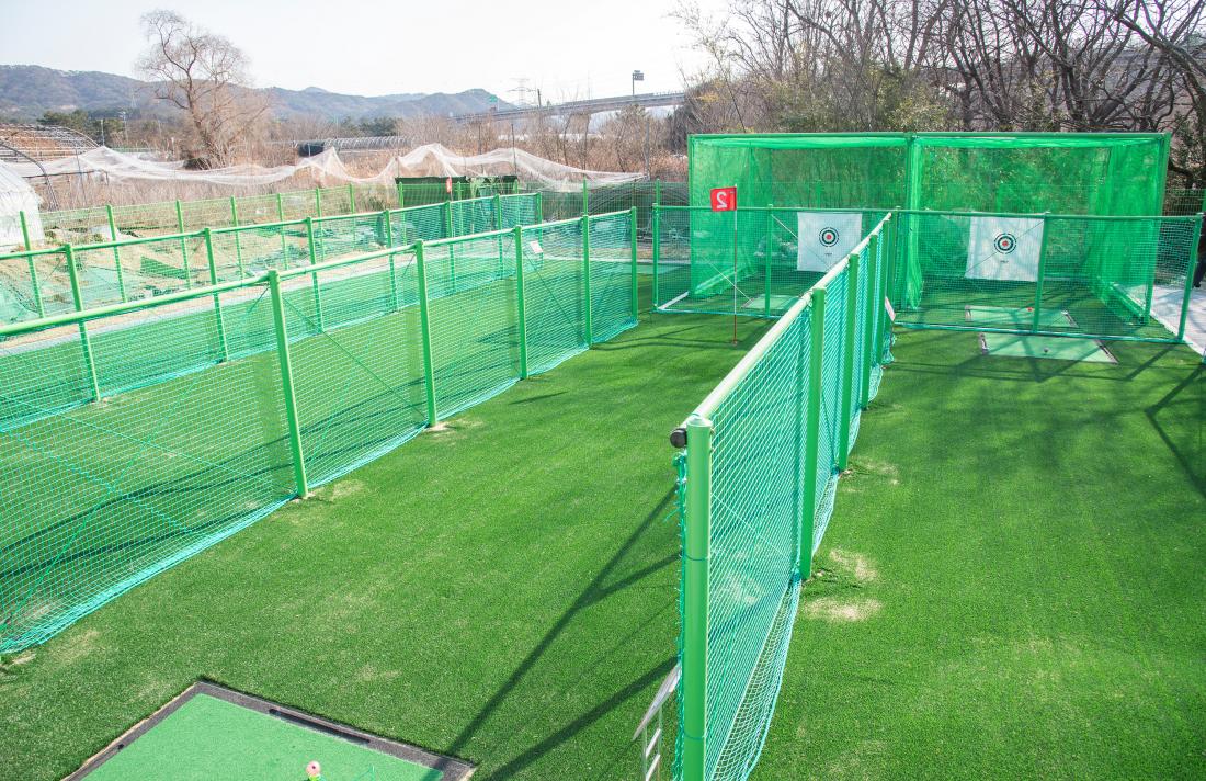 20260114_한물교 파크골프 연습장 개장식_20.jpg