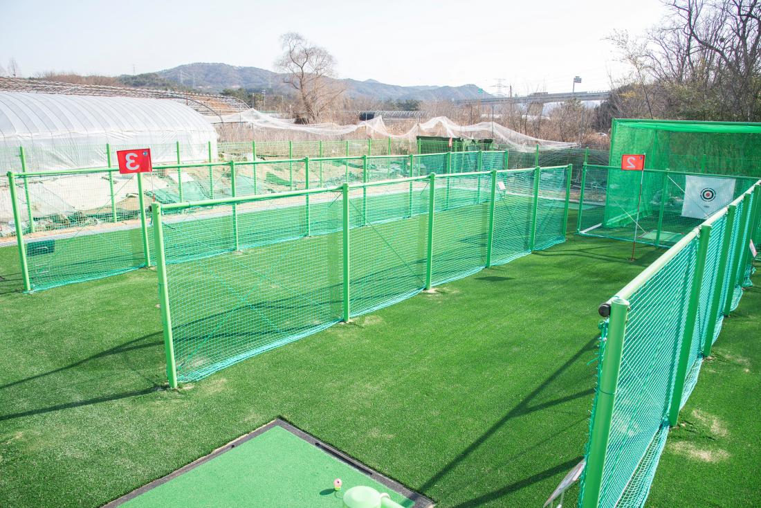 20260114_한물교 파크골프 연습장 개장식_22.jpg