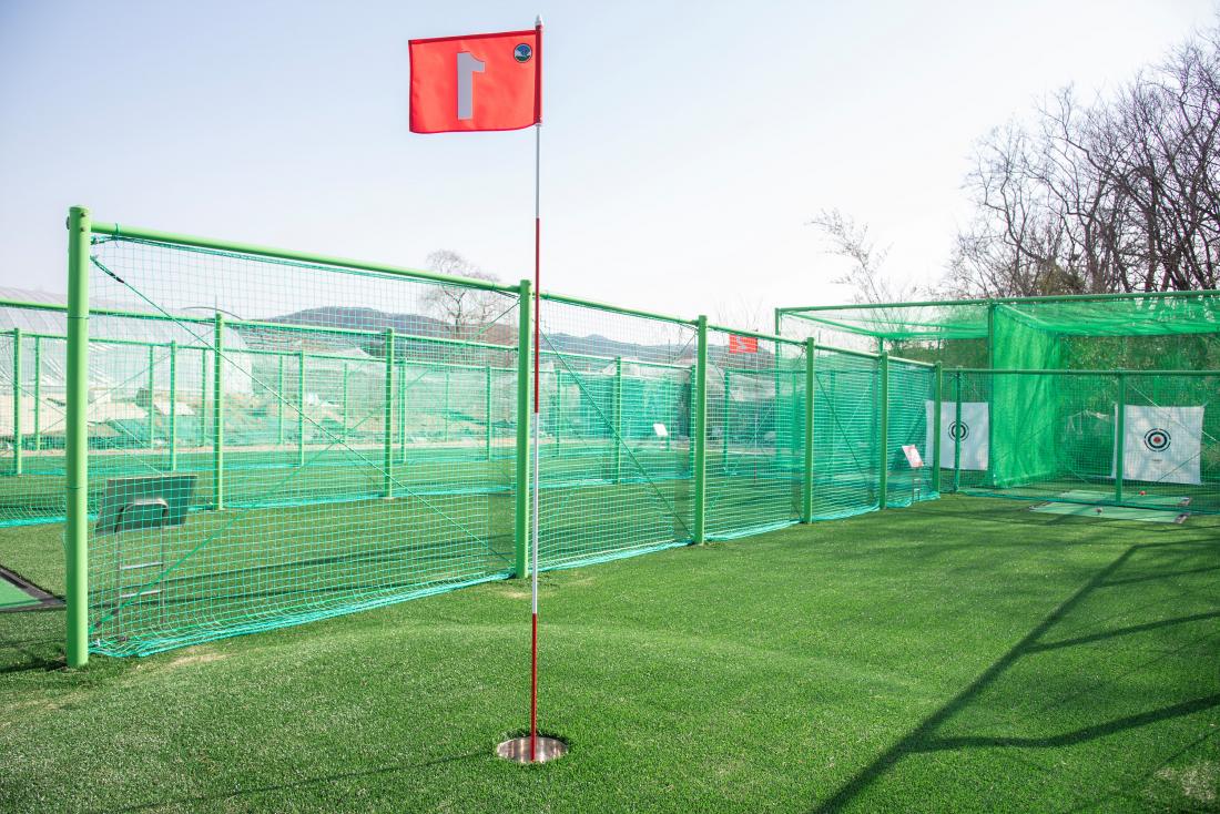 20260114_한물교 파크골프 연습장 개장식_23.jpg