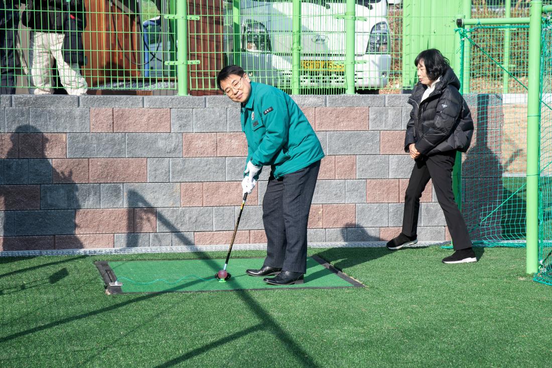 20260114_한물교 파크골프 연습장 개장식_17.jpg