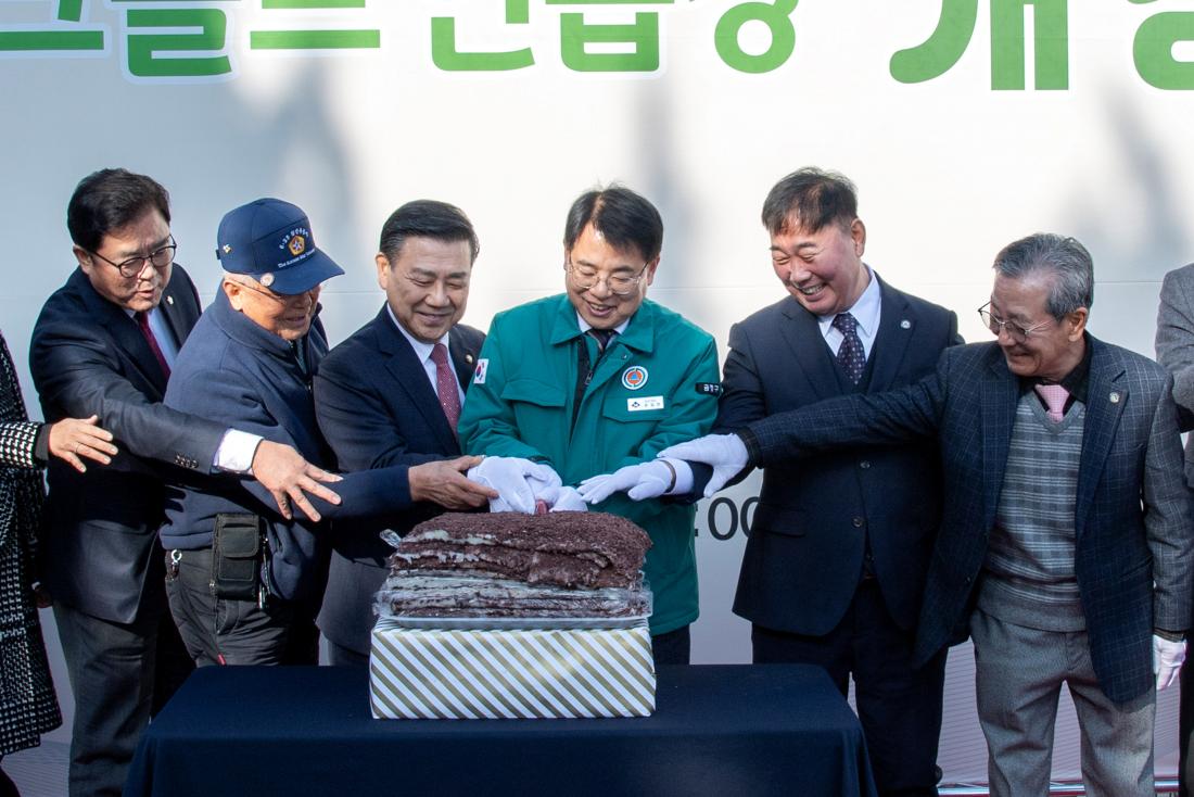 20260114_한물교 파크골프 연습장 개장식_11.jpg