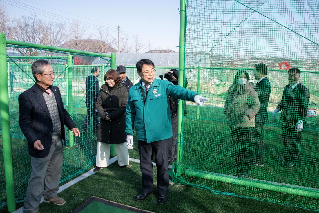 20260114_한물교 파크골프 연습장 개장식_19.jpg