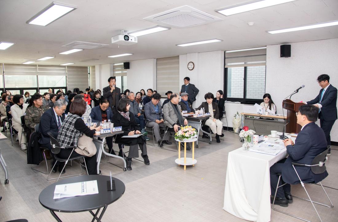 20260203_남산동 주민과의 대화_25.jpg