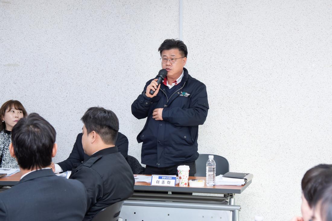 20260203_남산동 주민과의 대화_28.jpg