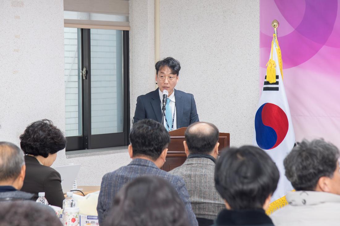 20260203_남산동 주민과의 대화_12.jpg