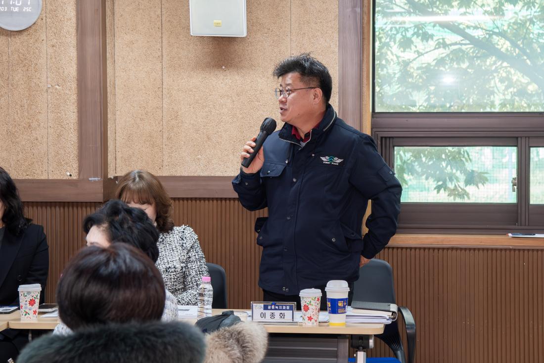 20260203_구서1동 주민과의 대화_25.jpg