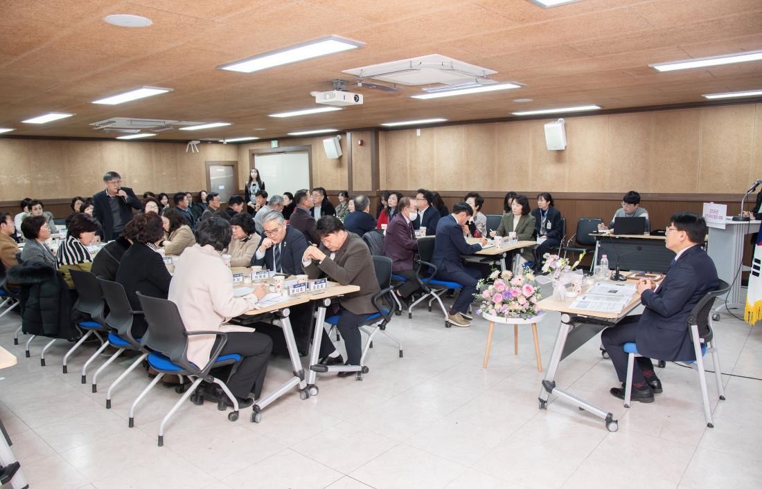 20260203_구서1동 주민과의 대화_6.jpg