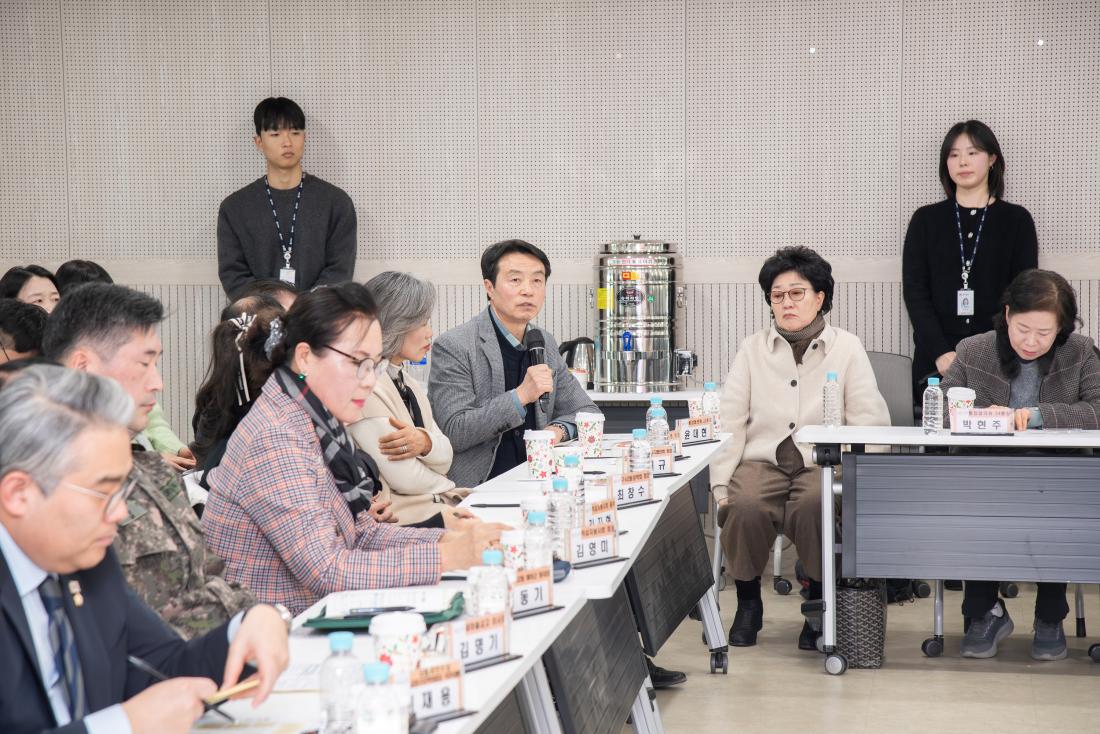 20260203_구서2동 주민과의 대화_29.jpg