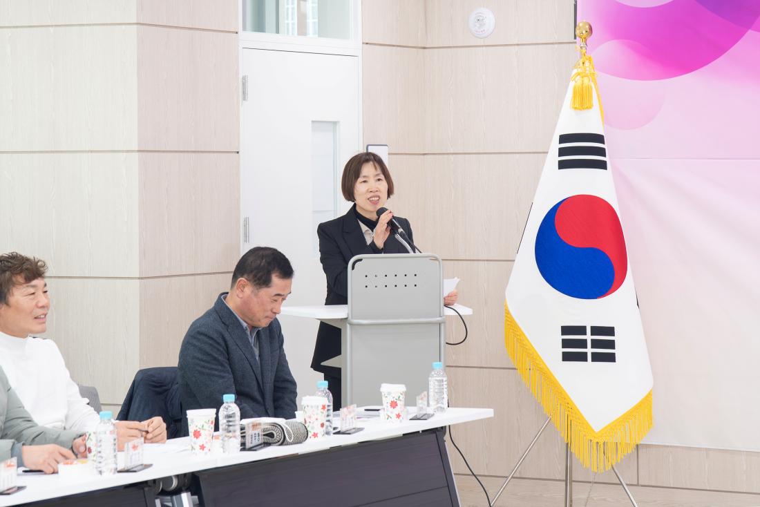 20260203_구서2동 주민과의 대화_13.jpg