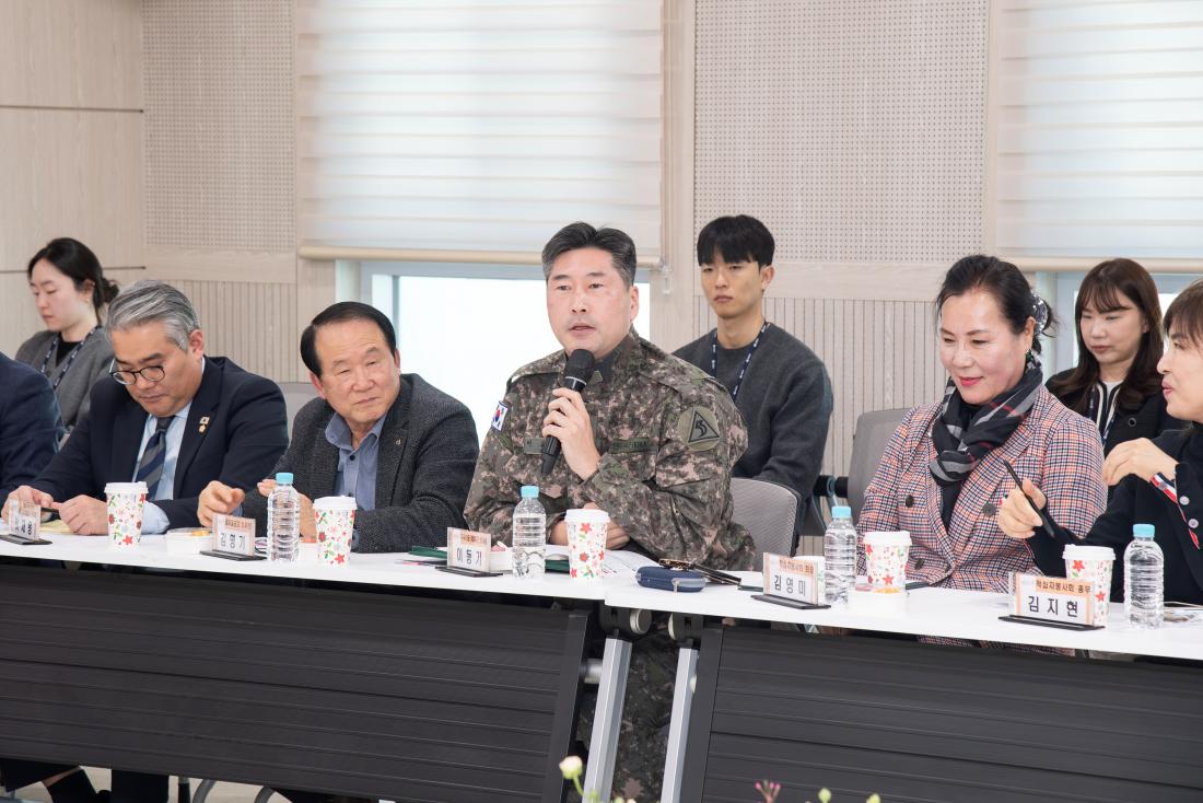 20260203_구서2동 주민과의 대화_33.jpg