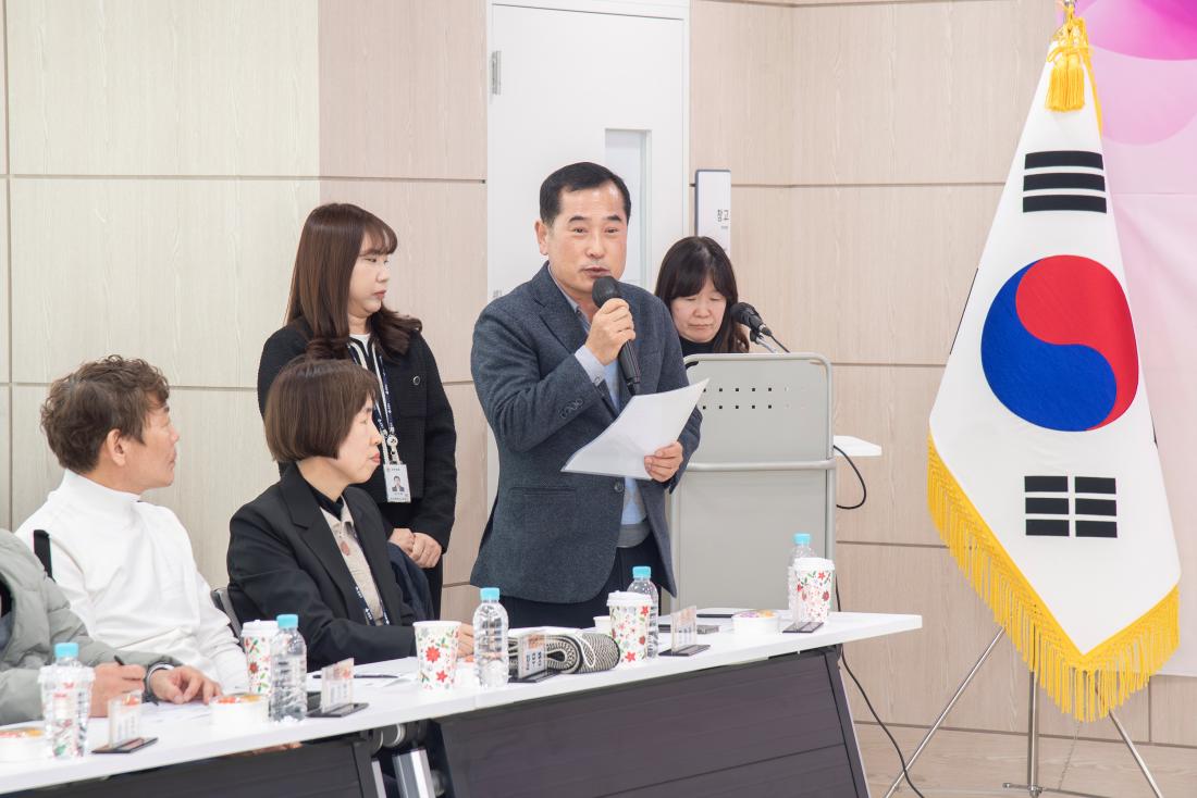 20260203_구서2동 주민과의 대화_16.jpg