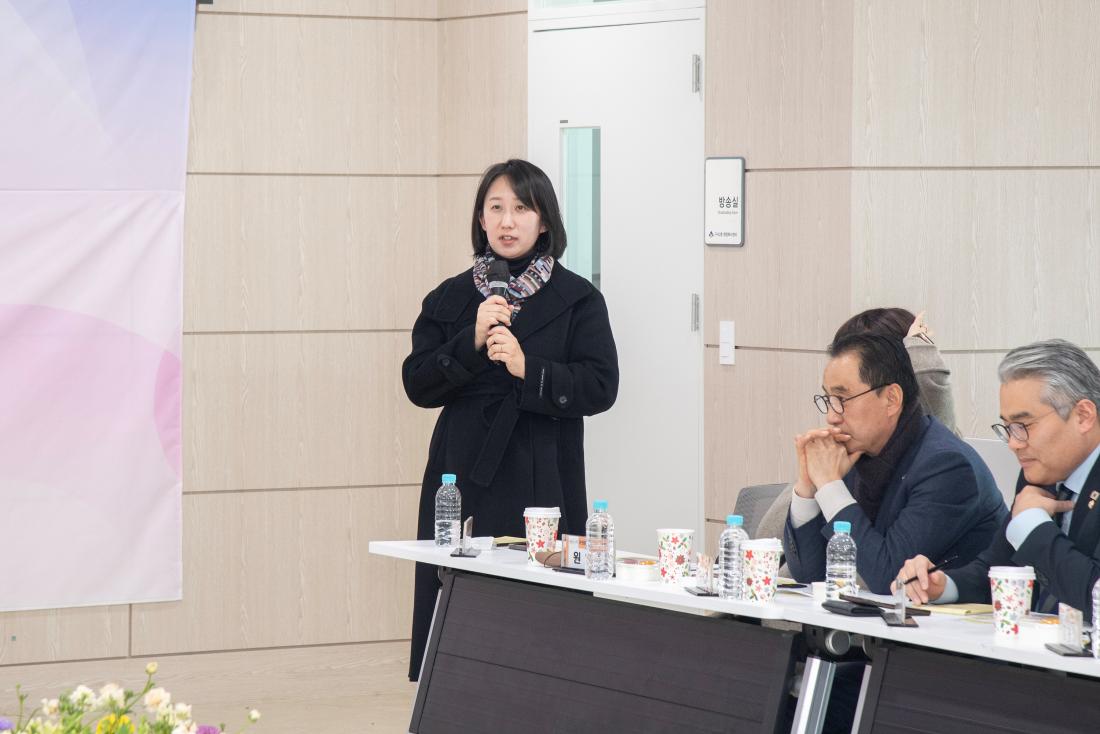 20260203_구서2동 주민과의 대화_21.jpg