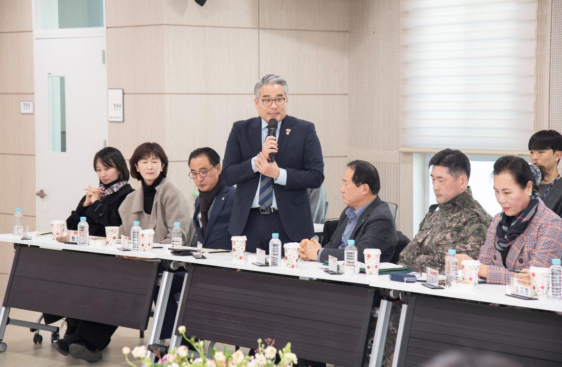 20260203_구서2동 주민과의 대화_24.jpg