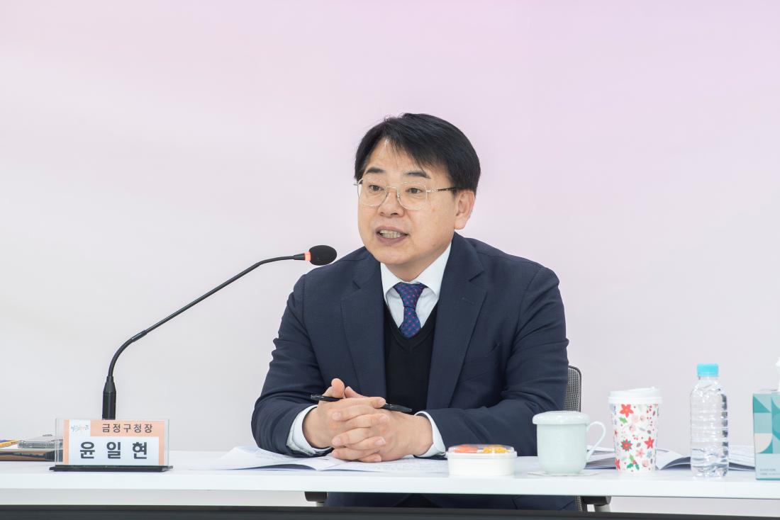 20260203_구서2동 주민과의 대화_18.jpg