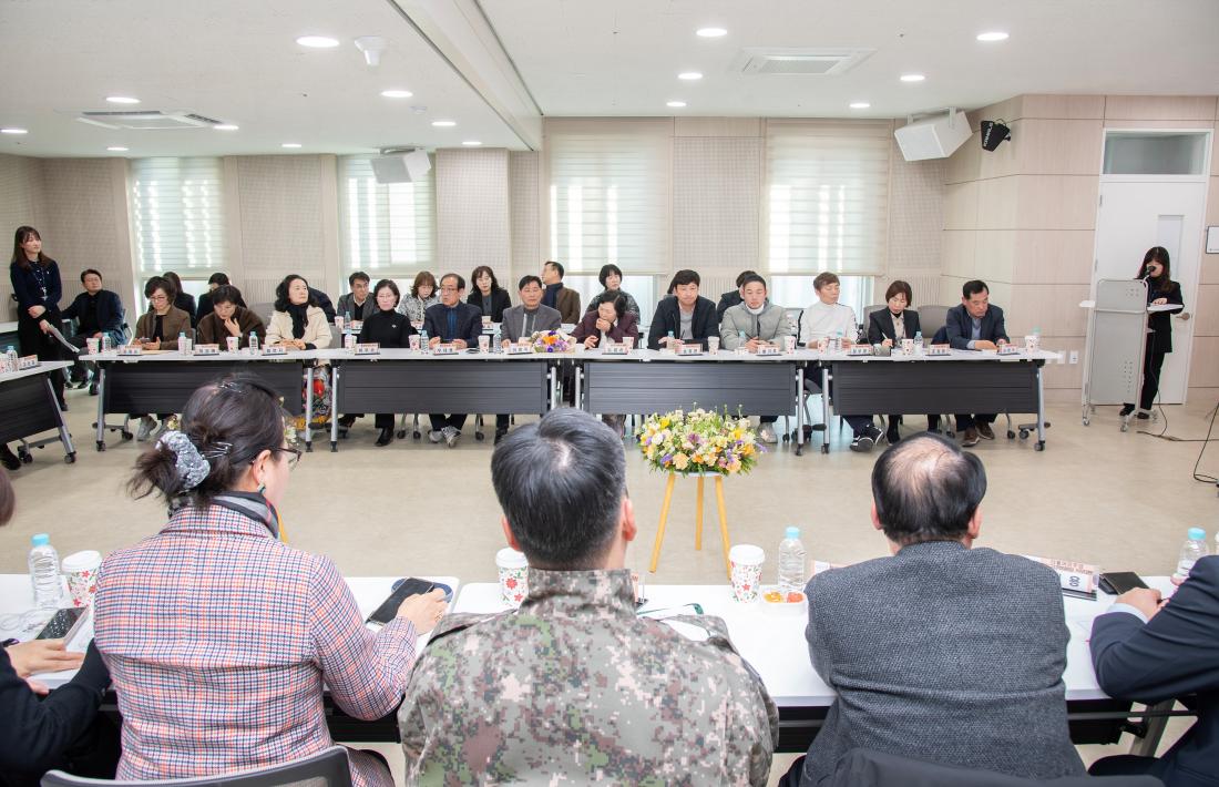 20260203_구서2동 주민과의 대화_32.jpg