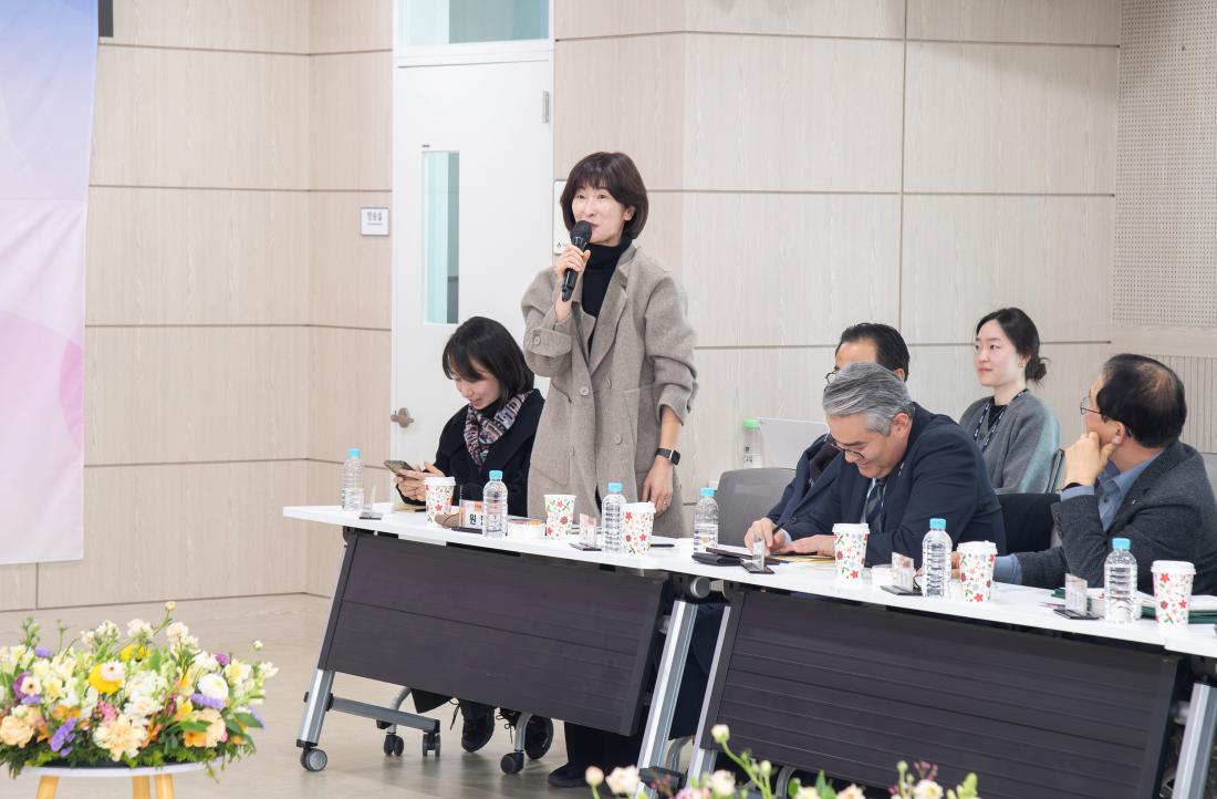 20260203_구서2동 주민과의 대화_22.jpg