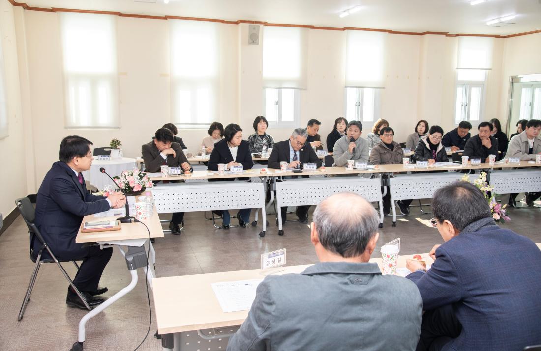 20260204_금성동 주민과의 대화_6.jpg