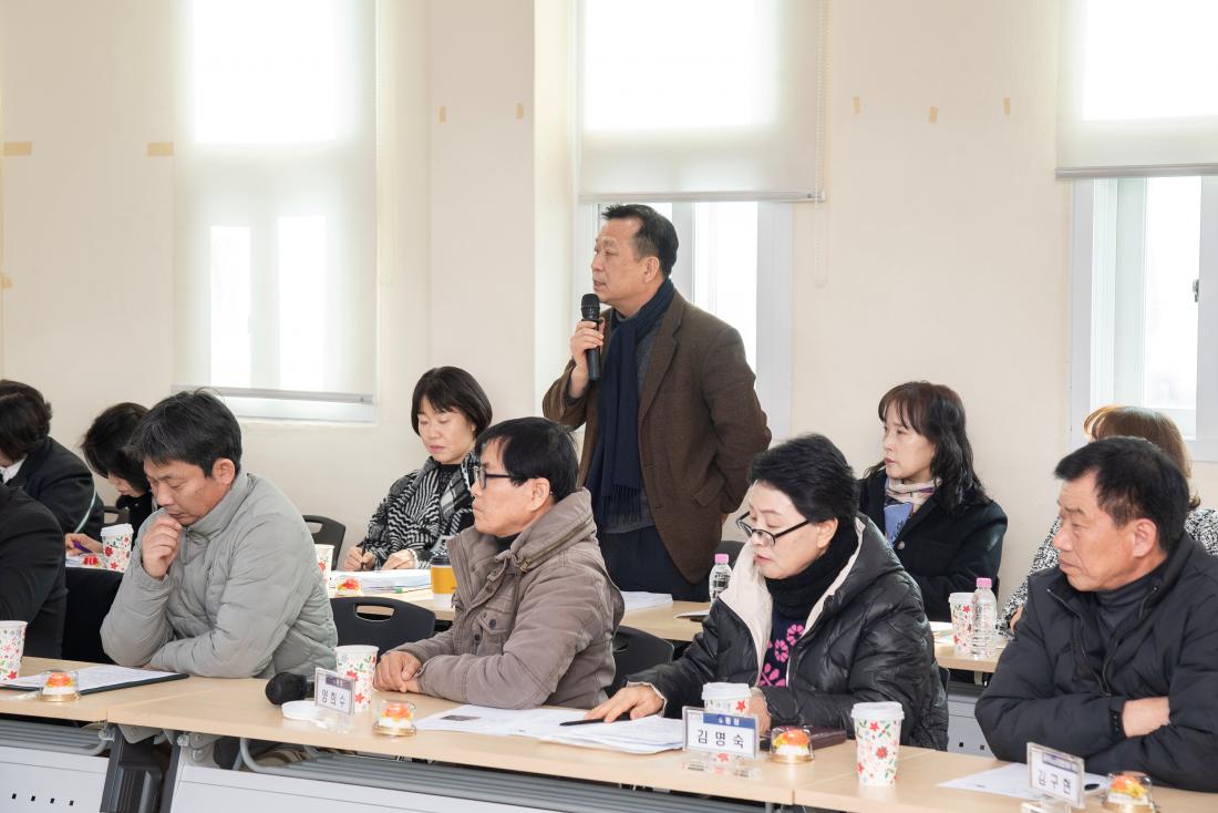 20260204_금성동 주민과의 대화_27.jpg