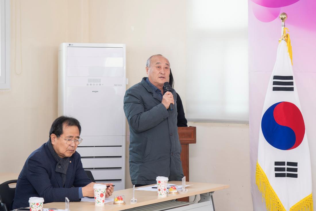 20260204_금성동 주민과의 대화_15.jpg