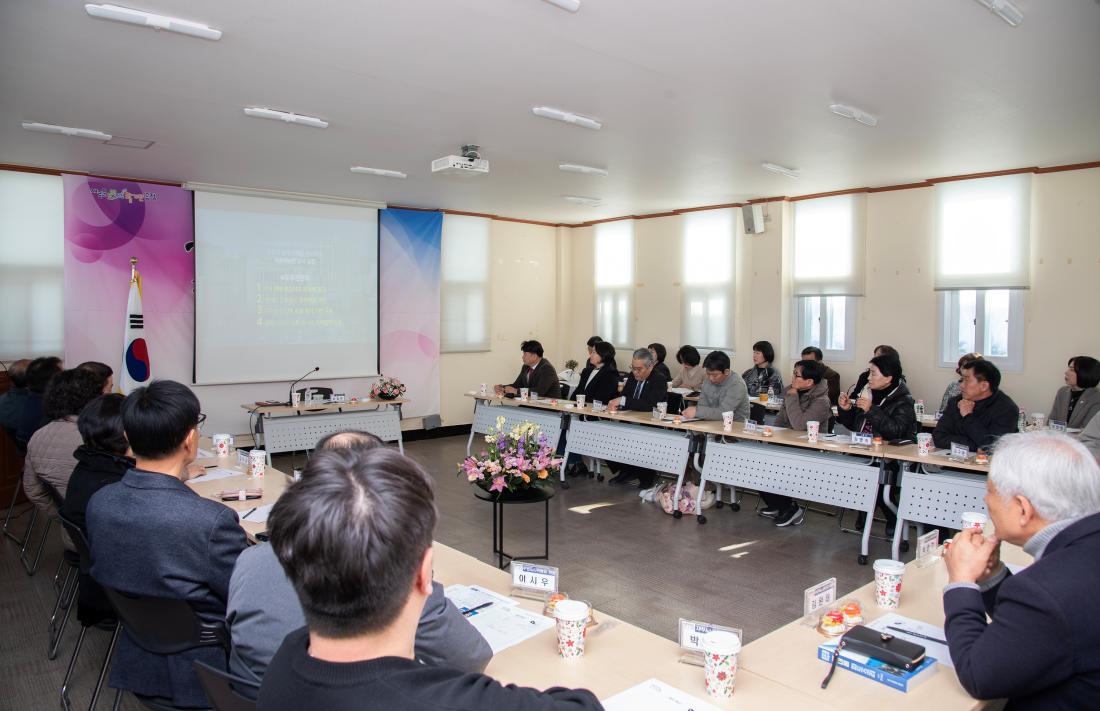 20260204_금성동 주민과의 대화_21.jpg