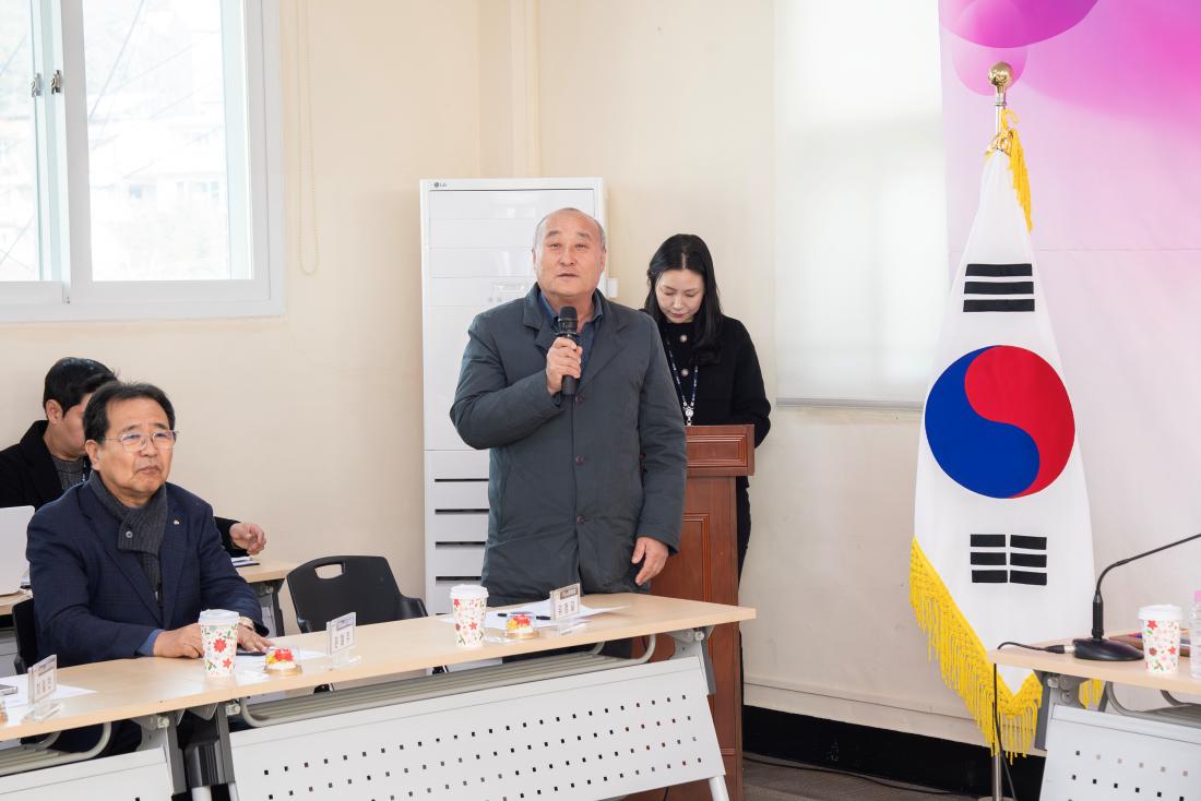 20260204_금성동 주민과의 대화_16.jpg