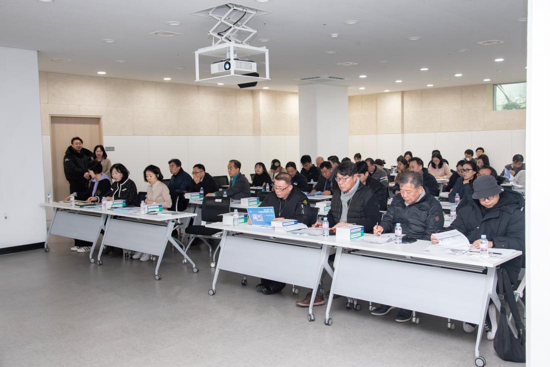 20260205_중소기업 지원사업 설명회 개최_14.jpg