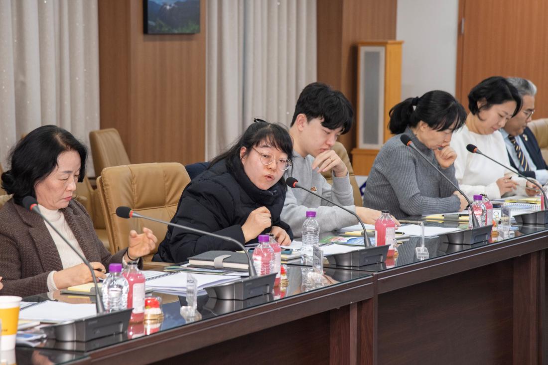 20260209_제2차(2026~2030) 금정구 청년정책 기본계획 수립 연구용역 중간보고회_15.jpg