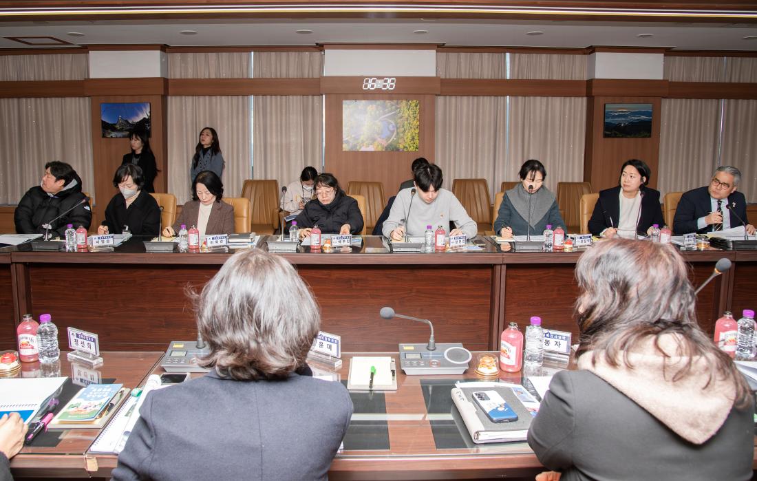 20260209_제2차(2026~2030) 금정구 청년정책 기본계획 수립 연구용역 중간보고회_12.jpg